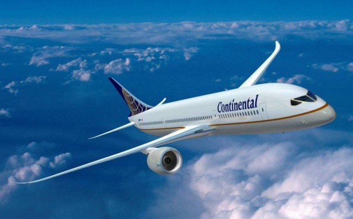木兰到北京机场航空货运_木兰到北京航空快递加急件